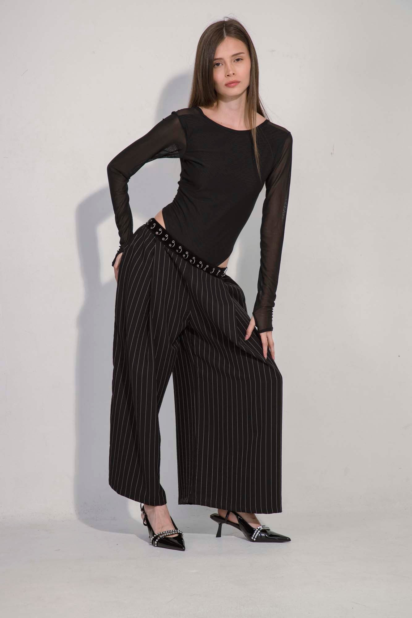 ALROSE PANTS