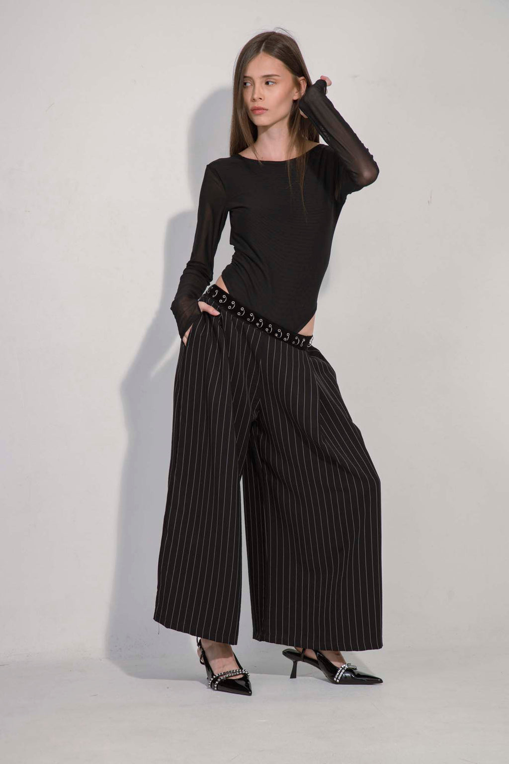 ALROSE PANTS