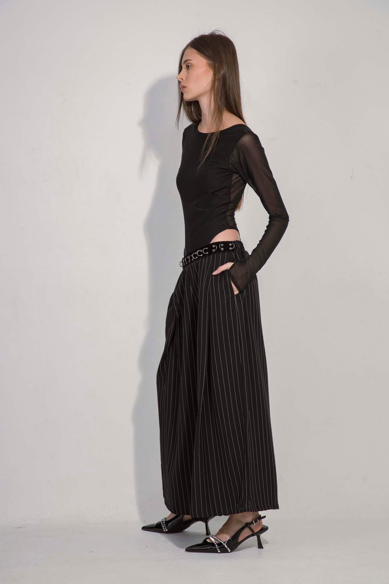 ALROSE PANTS
