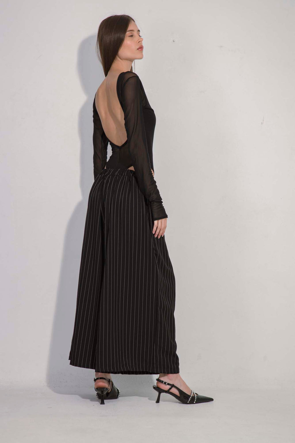 ALROSE PANTS