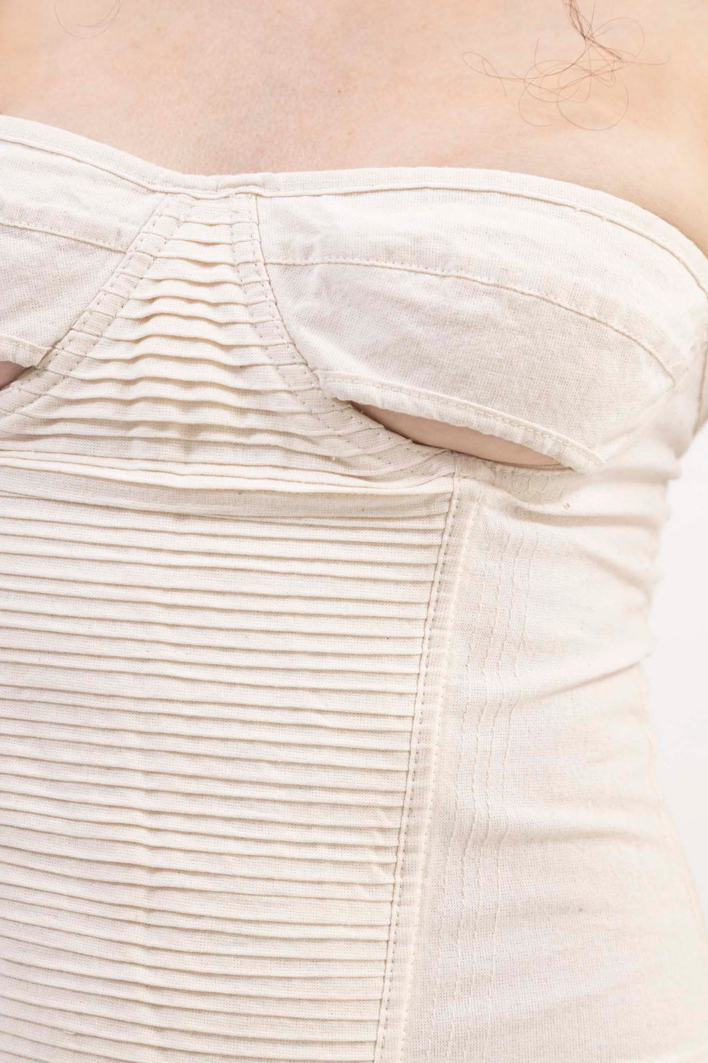 floralis corset
