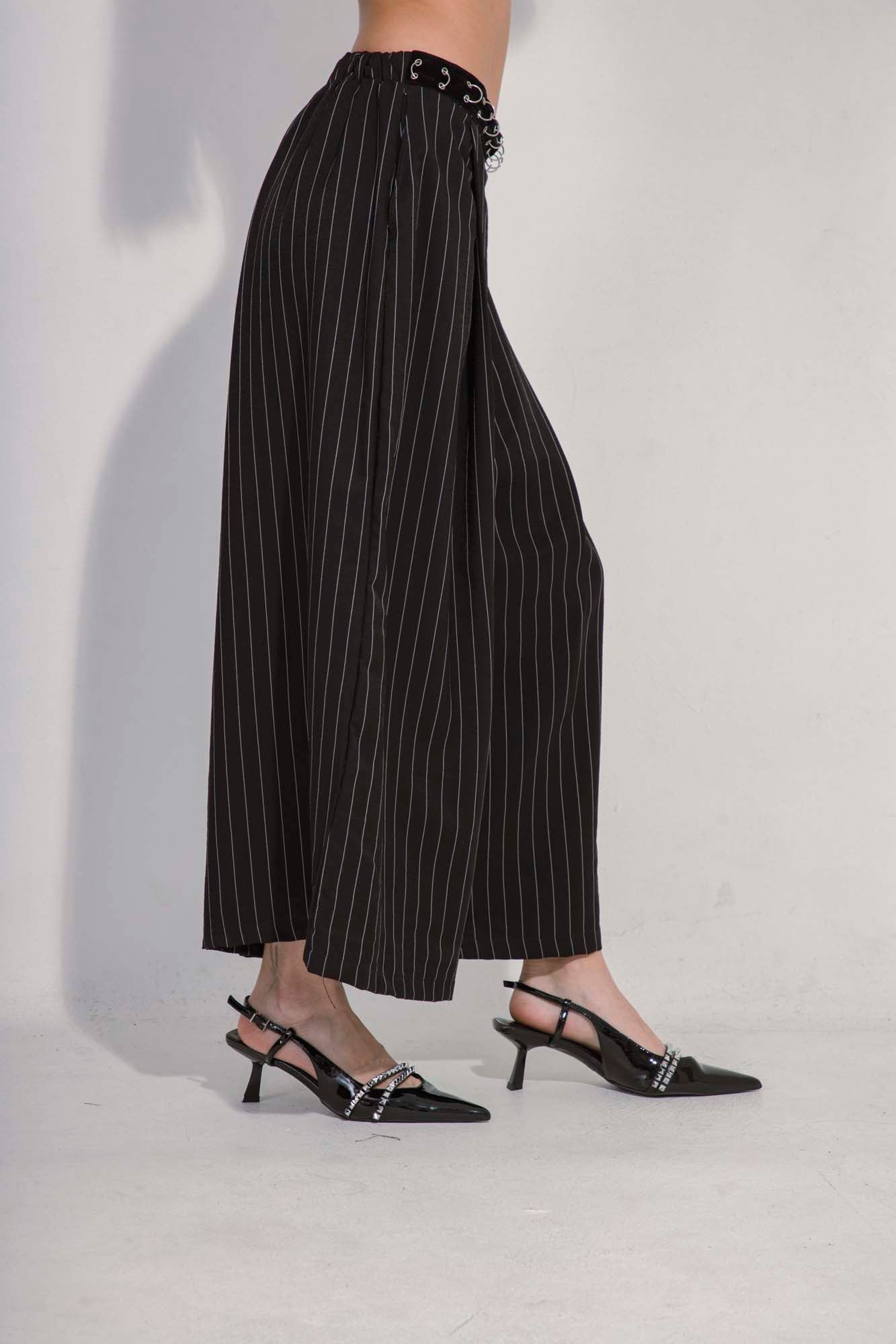 ALROSE PANTS