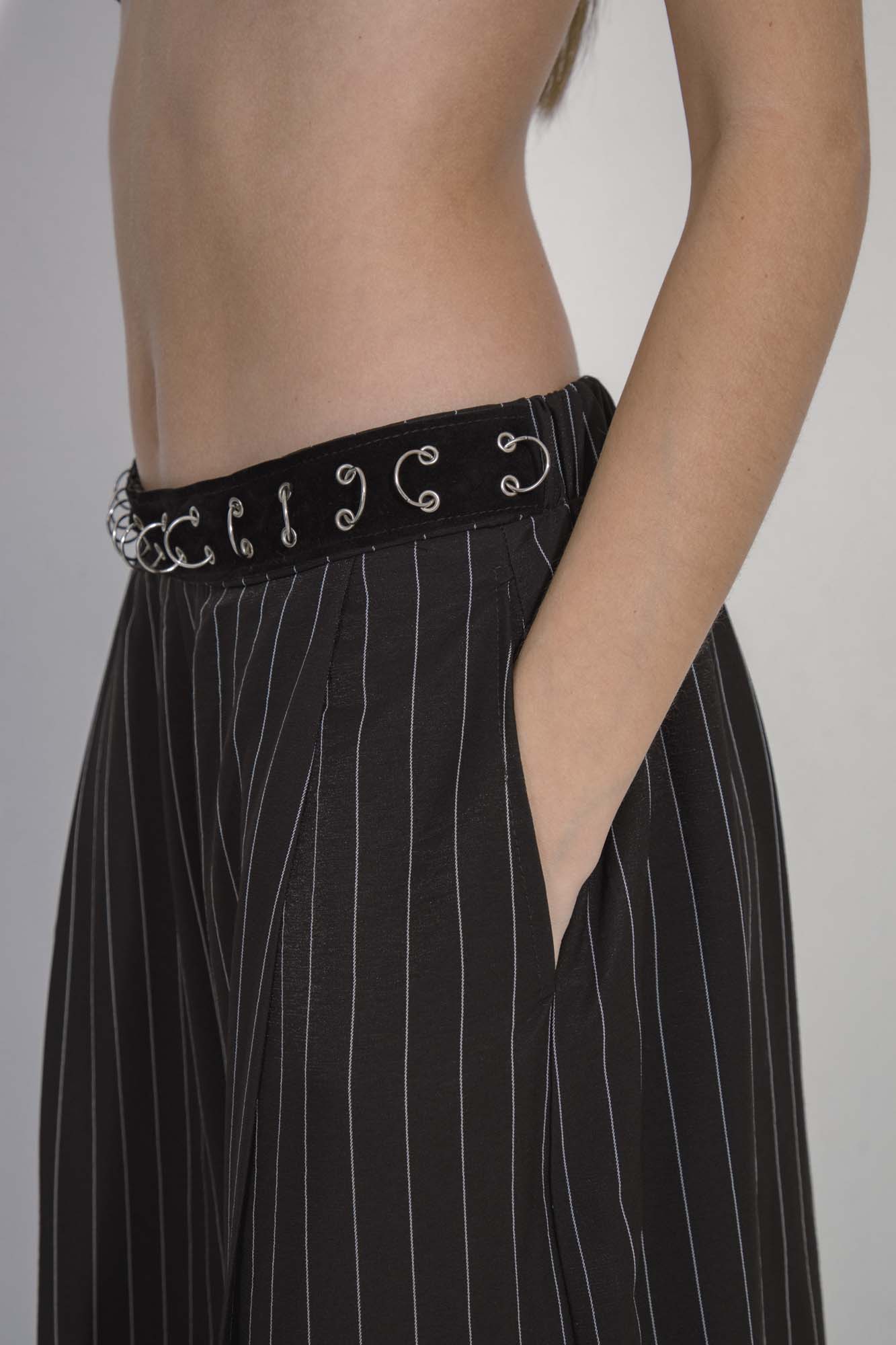 ALROSE PANTS