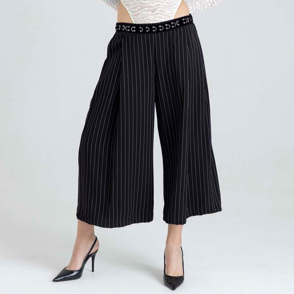 ALROSE PANTS